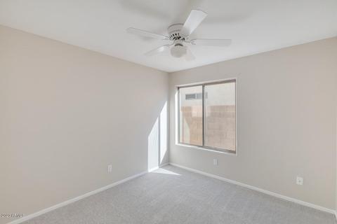 1682 E Aspen Way, Gilbert, AZ 85234 photo 19