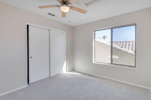 1682 E Aspen Way, Gilbert, AZ 85234 photo 23