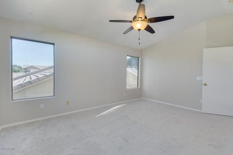 1682 E Aspen Way, Gilbert, AZ 85234 photo 12