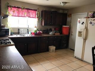 5142 W Avalon Dr, Phoenix, AZ 85031 photo 3