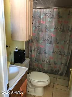 5142 W Avalon Dr, Phoenix, AZ 85031 photo 5