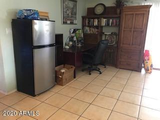 5142 W Avalon Dr, Phoenix, AZ 85031 photo 2