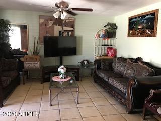 5142 W Avalon Dr, Phoenix, AZ 85031 photo 4