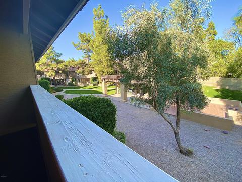 5230 E Brown Rd #208, Mesa, AZ 85205 photo 26