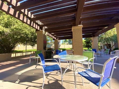 5230 E Brown Rd #208, Mesa, AZ 85205 photo 38