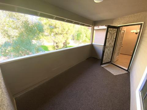 5230 E Brown Rd #208, Mesa, AZ 85205 photo 23