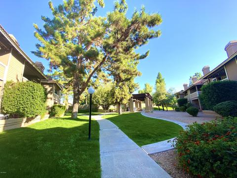 5230 E Brown Rd #208, Mesa, AZ 85205 photo 33