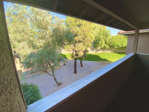 5230 E Brown Rd #208, Mesa, AZ 85205 photo 25