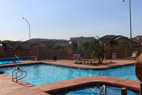5230 E Brown Rd #208, Mesa, AZ 85205 photo 35