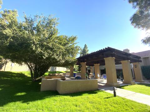 5230 E Brown Rd #208, Mesa, AZ 85205 photo 39