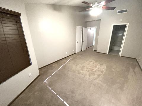 5230 E Brown Rd #208, Mesa, AZ 85205 photo 17