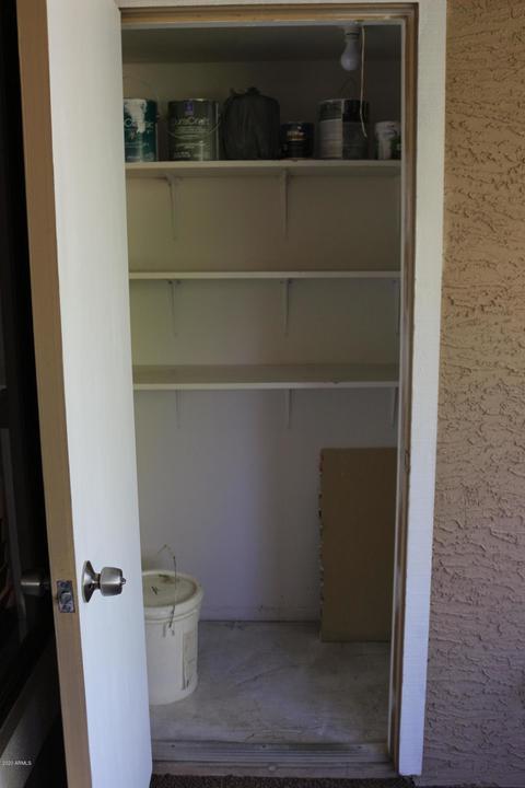 5230 E Brown Rd #208, Mesa, AZ 85205 photo 24