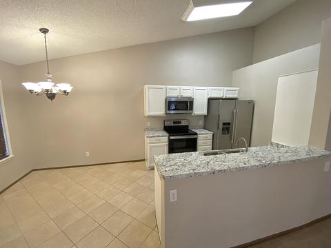 5230 E Brown Rd #208, Mesa, AZ 85205 photo 7