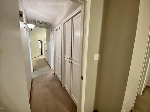 5230 E Brown Rd #208, Mesa, AZ 85205 photo 11