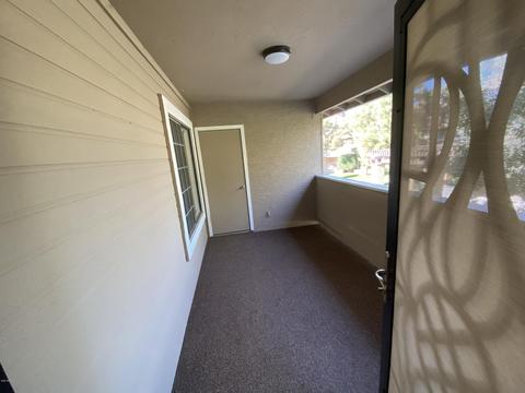 5230 E Brown Rd #208, Mesa, AZ 85205 photo 22