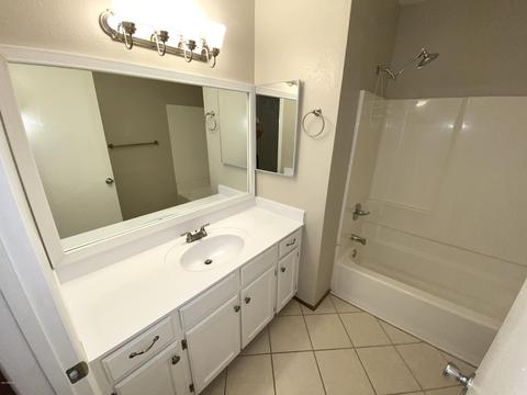 5230 E Brown Rd #208, Mesa, AZ 85205 photo 20