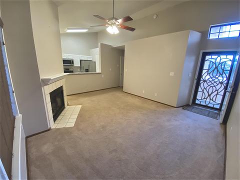 5230 E Brown Rd #208, Mesa, AZ 85205 photo 5