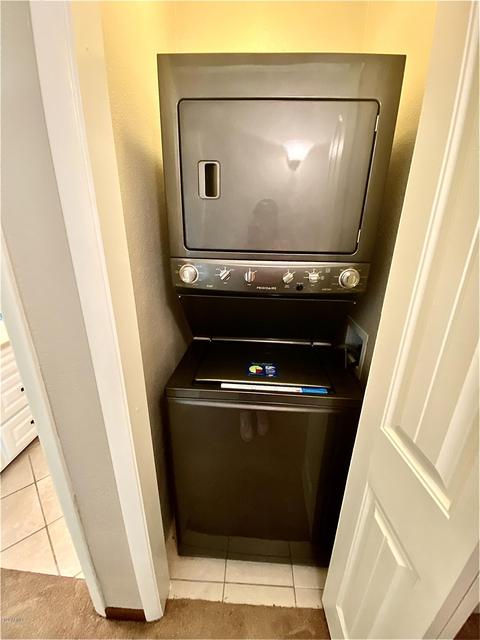 5230 E Brown Rd #208, Mesa, AZ 85205 photo 9