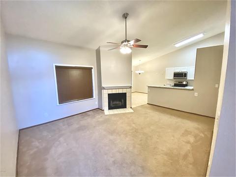 5230 E Brown Rd #208, Mesa, AZ 85205 photo 4
