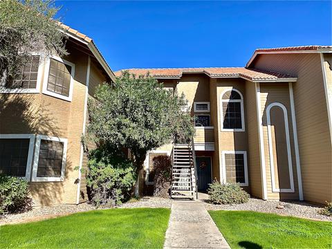 5230 E Brown Rd #208, Mesa, AZ 85205 photo 1