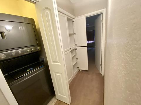 5230 E Brown Rd #208, Mesa, AZ 85205 photo 10