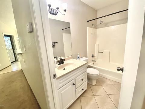 5230 E Brown Rd #208, Mesa, AZ 85205 photo 12