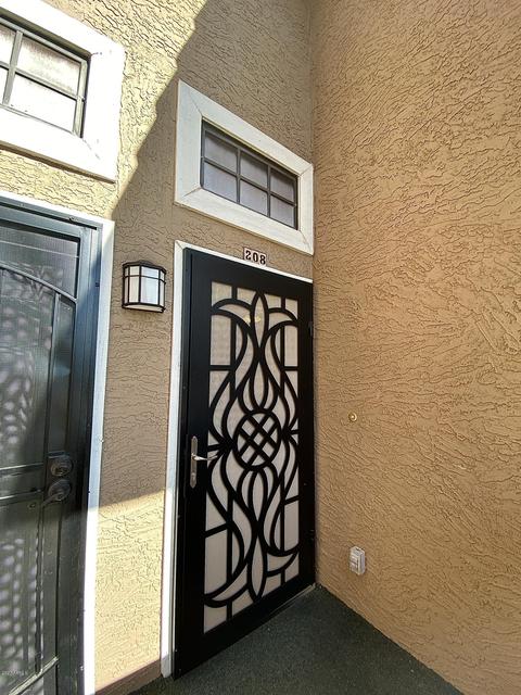 5230 E Brown Rd #208, Mesa, AZ 85205 photo 3