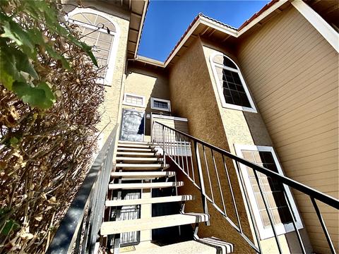 5230 E Brown Rd #208, Mesa, AZ 85205 photo 2