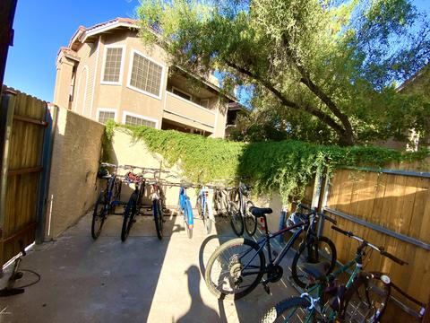 5230 E Brown Rd #208, Mesa, AZ 85205 photo 32