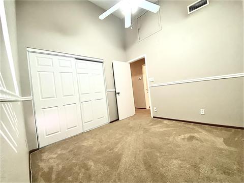 5230 E Brown Rd #208, Mesa, AZ 85205 photo 14