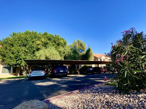 5230 E Brown Rd #208, Mesa, AZ 85205 photo 30