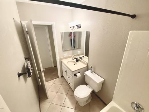 5230 E Brown Rd #208, Mesa, AZ 85205 photo 13