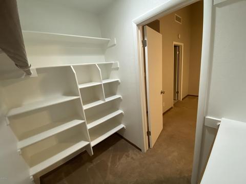 5230 E Brown Rd #208, Mesa, AZ 85205 photo 21
