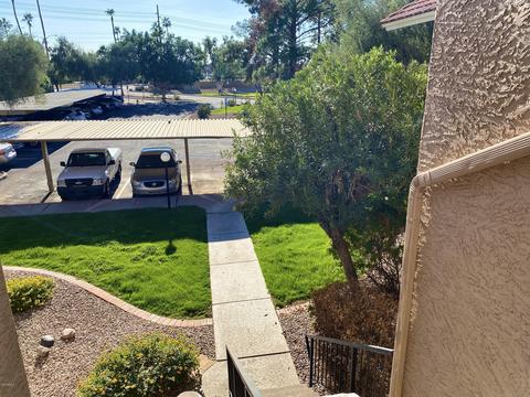 5230 E Brown Rd #208, Mesa, AZ 85205 photo 27