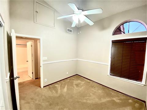 5230 E Brown Rd #208, Mesa, AZ 85205 photo 15