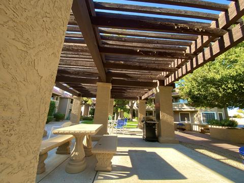 5230 E Brown Rd #208, Mesa, AZ 85205 photo 40