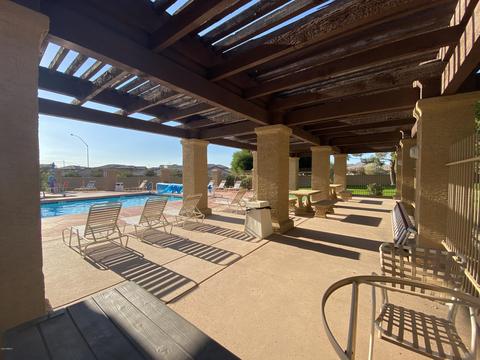5230 E Brown Rd #208, Mesa, AZ 85205 photo 36