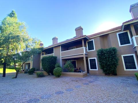 5230 E Brown Rd #208, Mesa, AZ 85205 photo 28