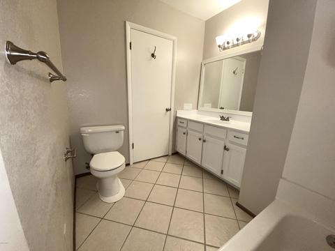 5230 E Brown Rd #208, Mesa, AZ 85205 photo 19