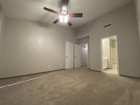 5230 E Brown Rd #208, Mesa, AZ 85205 photo 18
