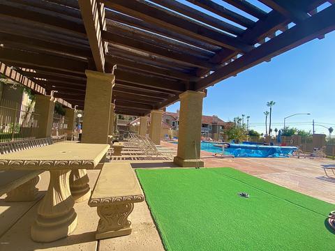 5230 E Brown Rd #208, Mesa, AZ 85205 photo 37