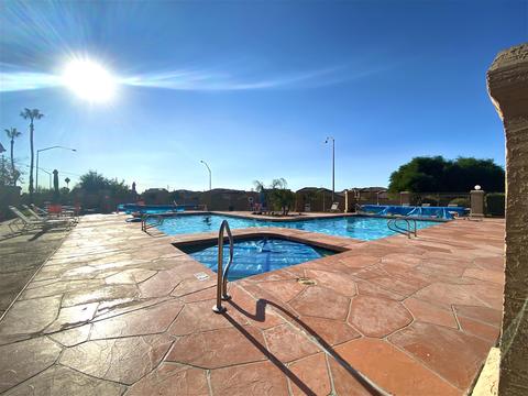 5230 E Brown Rd #208, Mesa, AZ 85205 photo 34