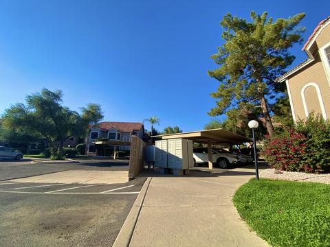 5230 E Brown Rd #208, Mesa, AZ 85205 photo 31