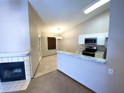 5230 E Brown Rd #208, Mesa, AZ 85205 photo 6