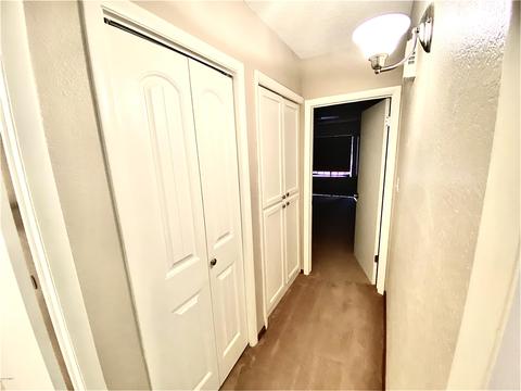 5230 E Brown Rd #208, Mesa, AZ 85205 photo 8