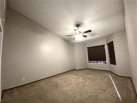 5230 E Brown Rd #208, Mesa, AZ 85205 photo 16