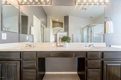9964 E Keats Ave, Mesa, AZ 85209 photo 18