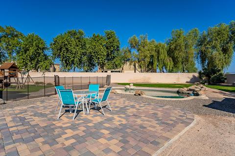 9964 E Keats Ave, Mesa, AZ 85209 photo 30