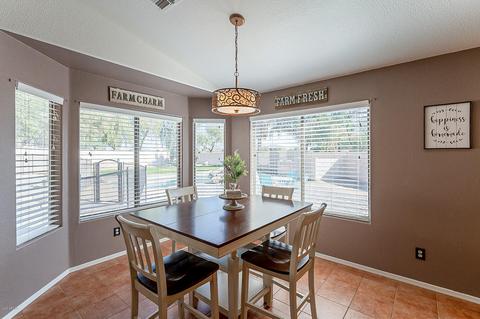 9964 E Keats Ave, Mesa, AZ 85209 photo 14