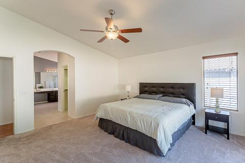 9964 E Keats Ave, Mesa, AZ 85209 photo 16